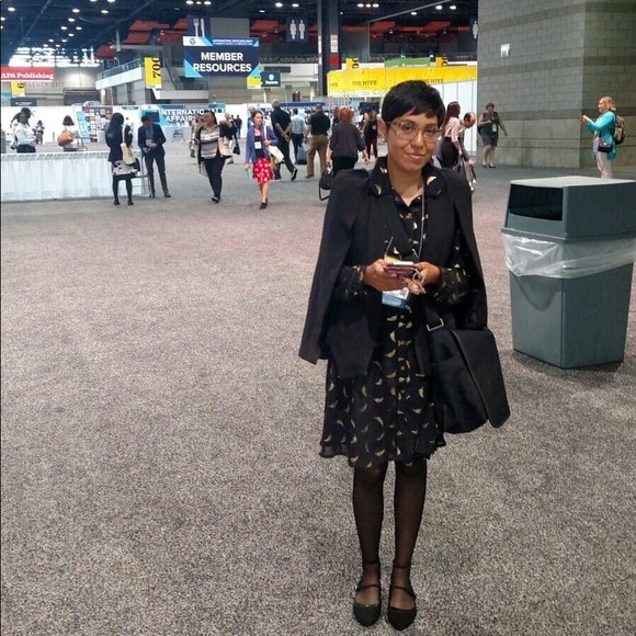 About Me - Picture 4 of 4